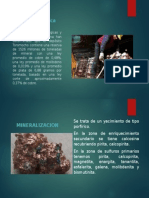 DIAPOSITIVAS-COMERCIALIZACION 2