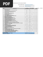 Muka Depan Laporan Dokumentasi Merdekal Pdf