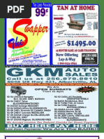 Vol. XXV No. 10 10 March 2010 | PDF | Jesus