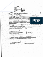 01 Document PDF