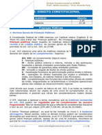 Aula 13 Direito Constitucional.pdf