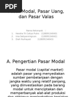 Download Pasar Modal Pasar Uang Dan Pasar Valas by Irna SN273956397 doc pdf