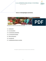 tema3-antropologia.pdf