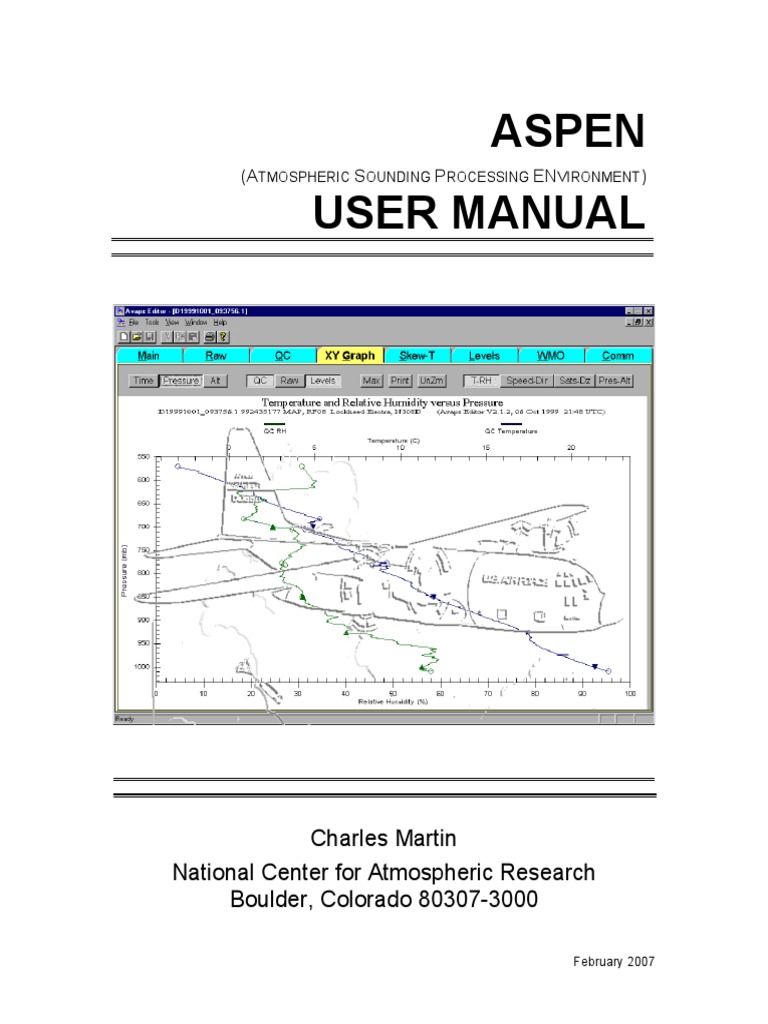 Aspen Plus 12 Manual Pdf | ManualAspen Plus PDF – CFFRFH