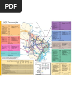 NOVA 2020 Trans Plan Map