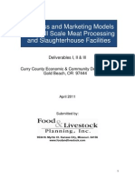 Business and Marketing Models v1.pdf
