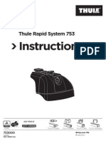 Thule Rapid System 753 v04