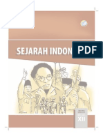 Download Buku Pegangan Siswa Sejarah Indonesia SMA Kelas 12 Kurikulum 2013-Wwwmatematohirwordpresscom by Puguh Pambudi SN273965153 doc pdf