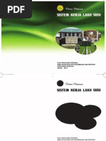 Download Pedum Sistem Laku Susi by Syamsul Arif SN273965887 doc pdf