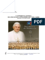 Documento_Conclusivo_Aparecida 2007.pdf