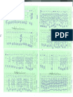 2015-08-04 Parc-Firsturk - IPC#10(Apr'15) - kong cards (1).pdf