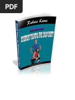 Download Tips Rahsia Kurus by Mohd Syukur Abdullah SN273970734 doc pdf