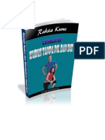 Download Tips Rahsia Kurus by Mohd Syukur Abdullah SN273970734 doc pdf