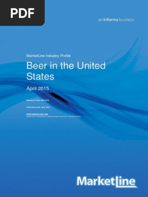 Beer Market.pdf