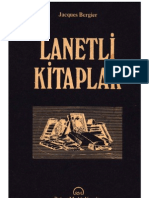 Lanetli Kitaplar