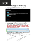 Free Download Program Iconcepts Usb Host To Host Bridge Driver