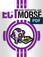 Ect Morse