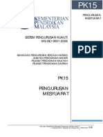 PK15 Pengurusan Mesyuarat.pdf