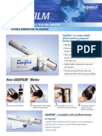 Liquifilm Brochure - LQ.B1.1206.R2.pdf