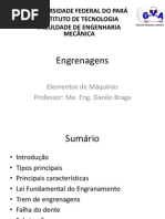 AULA VI_ENGRENAGENS_A - EM II.pdf
