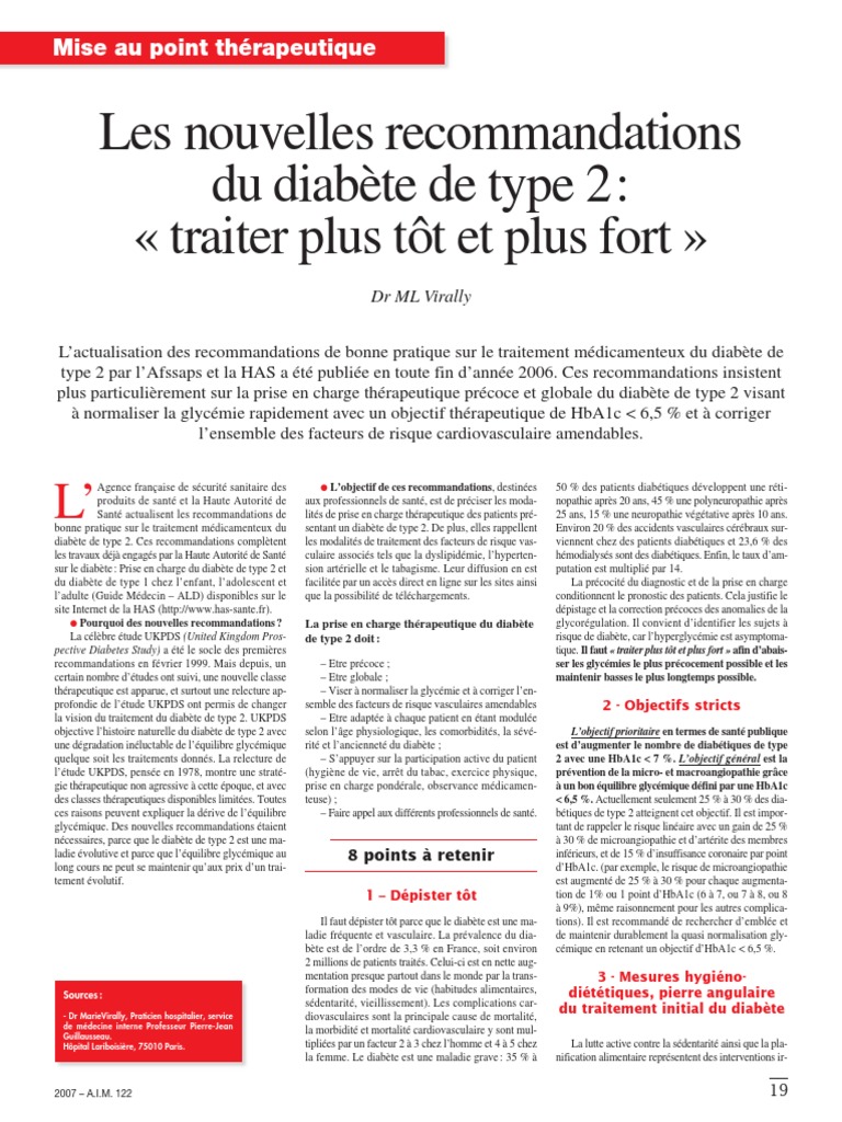 Mpt122 - 