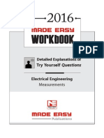 Workbook Workbook Workbook Workbook Workbook: Try Yourself Questions