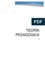 Objeto de estudio de la pedagogia.pdf