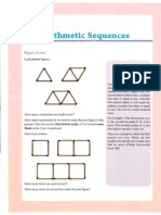 STD 10 Maths Chapter_01m