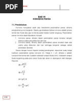 Download KOnveksi Paksa by Jimmy Harvian SN273982069 doc pdf