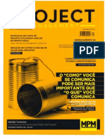 Revista Project Management_ Nº 62