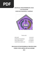 Download Proposal Terapi Bermain Anak by Biront Lex Nealz SN273982087 doc pdf