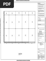 Concrete Slab Detailing