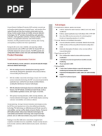 Huawei NIP Product Brochure V1.1 (20120417)