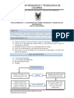 Laboratorio de Didactica