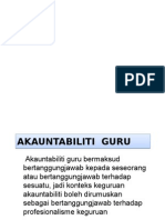 Akauntabiliti Guru