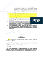 2184 Questao 1 - Legislacao Previdenciaria - Lei N 8.213 PDF