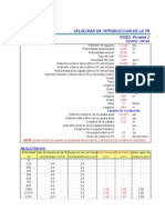 Ing Practicas (Vel Introd TRS)