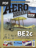 Download Aeromodeller January2015 by Tim SN273986296 doc pdf