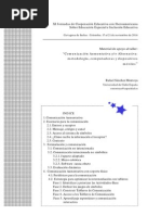 Download Material de Apoyo Al Taller de SAAC by Maryuri Lote SN273988154 doc pdf