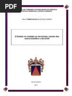 O Estado no combate ao terrorismo_estudo dos casos brasileiro e dos EUA_Maj TEMISTOCLES.pdf