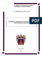O Estado no combate ao terrorismo_estudo dos casos brasileiro e dos EUA_Maj TEMISTOCLES.pdf