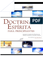 doctrina_espirita_principiantes