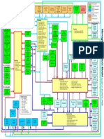 Iso21500 Management Products Map 130105 v1 0 HENNY PORTMAN