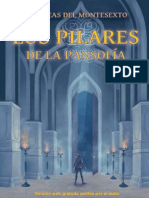 Los Pilares de La Pansofia Web2