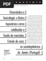 onomastica.pdf