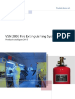 PC010402 0515 en Viking ProductCatalogue Gas VSN200!1!1