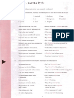 Engleza pentru nivel intermediar - Lectia 09-10.pdf