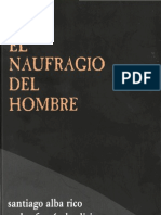 124932025-Alba-Rico-Santiago-El-Naufragio-Del-Hombre-pdf.pdf