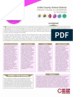 3rd Form PDF