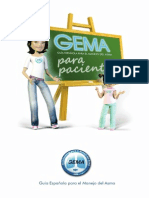 2011-Gema para Pacientes PDF